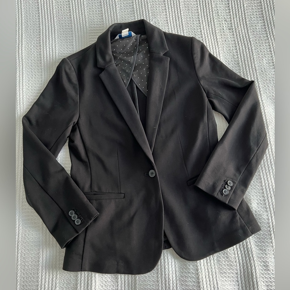 Old Navy Blazer
